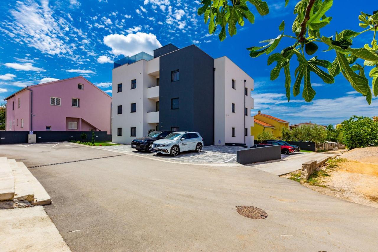 Apartment Lpl Luxury *