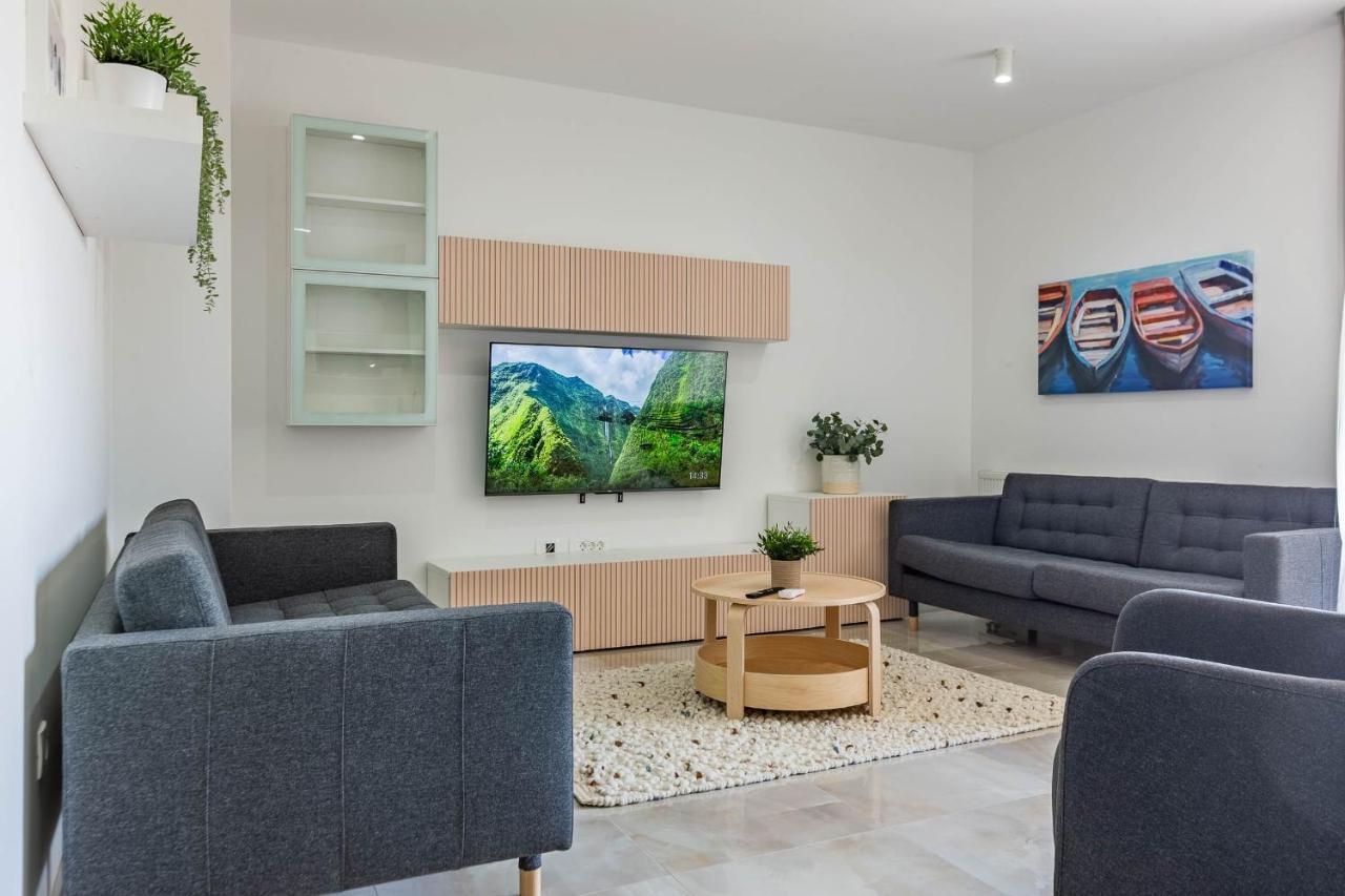 Lpl Luxury Zadar