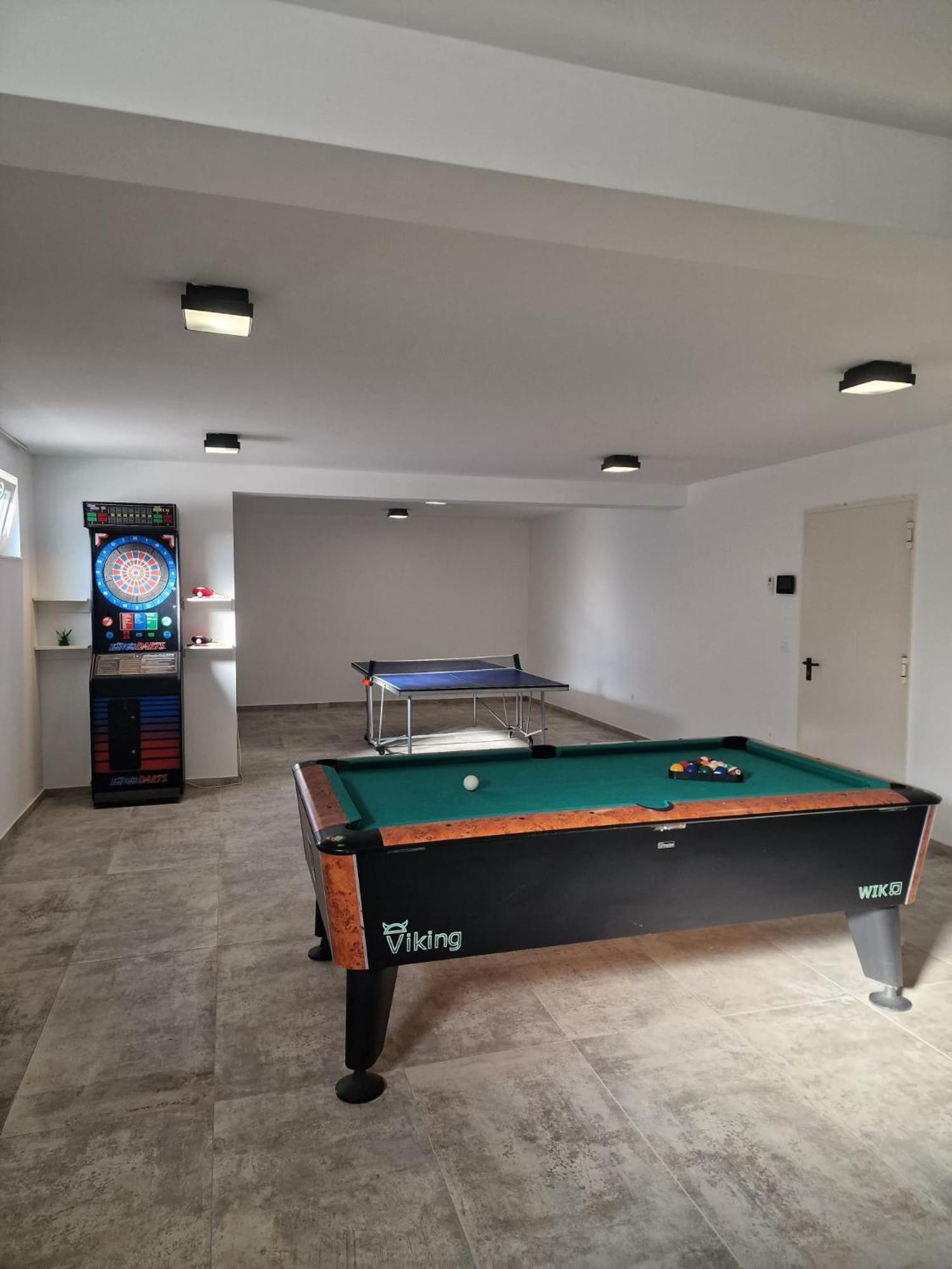 Lpl Luxury