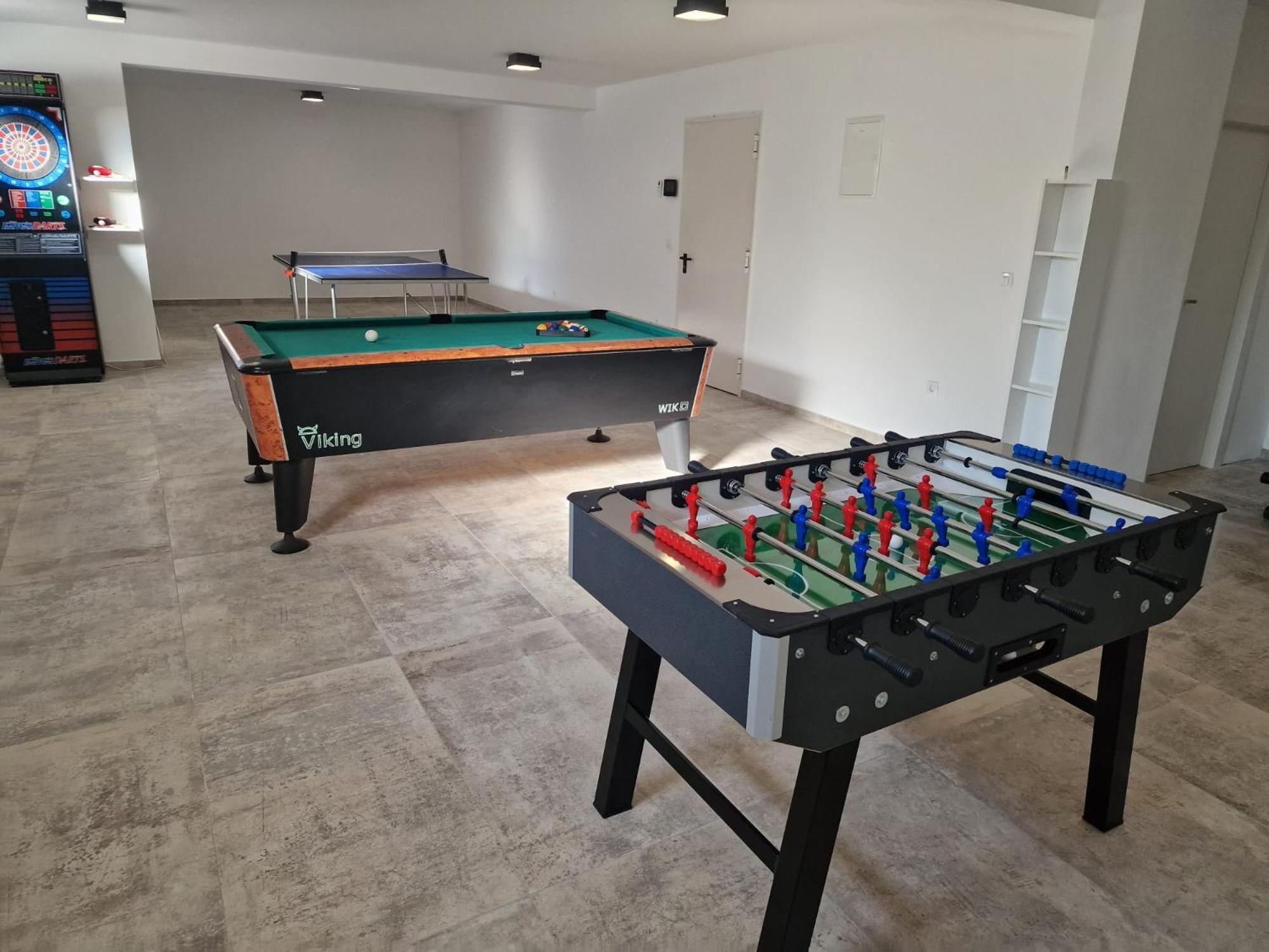 Lpl Luxury Apartment *