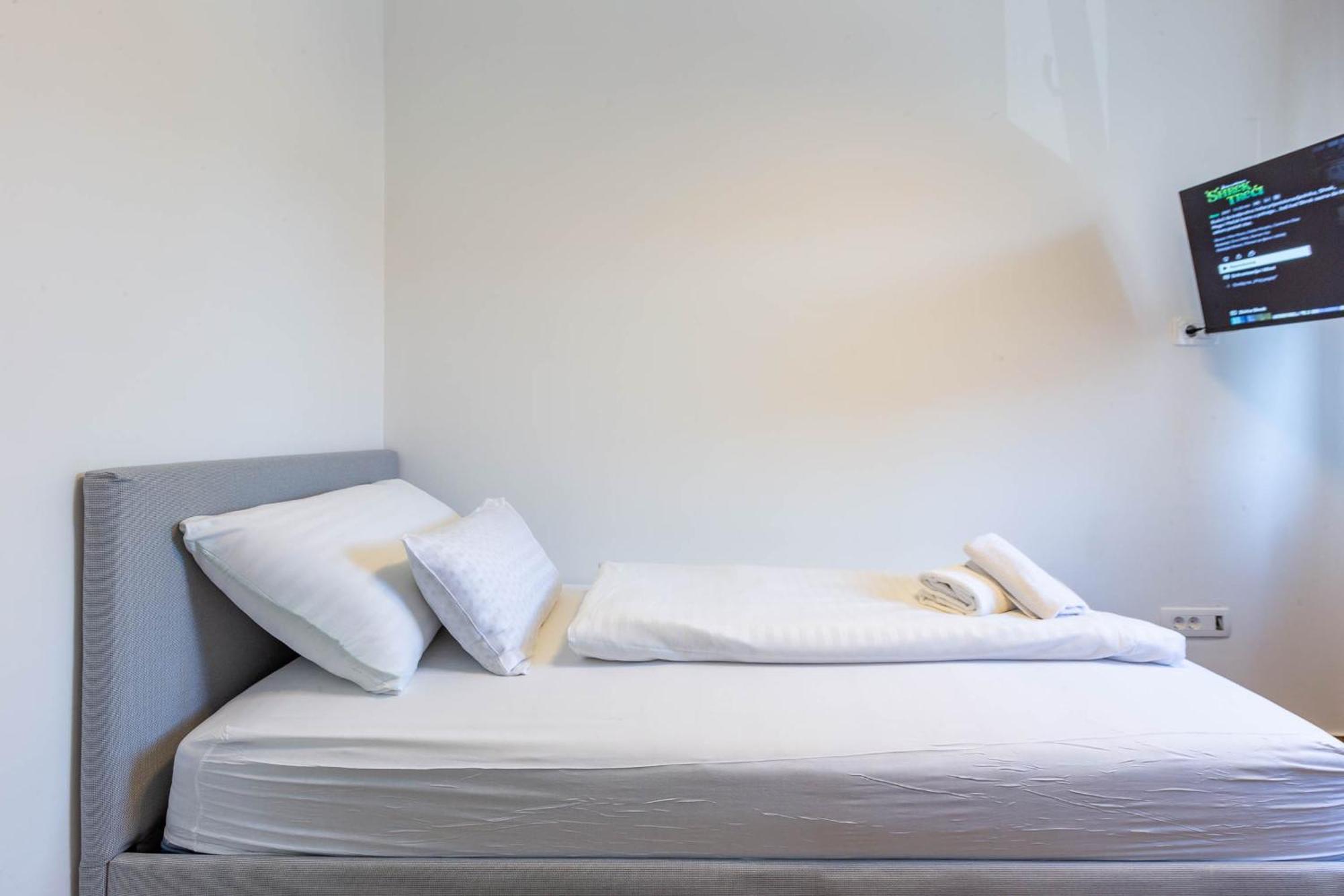 Apartment Lpl Luxury
