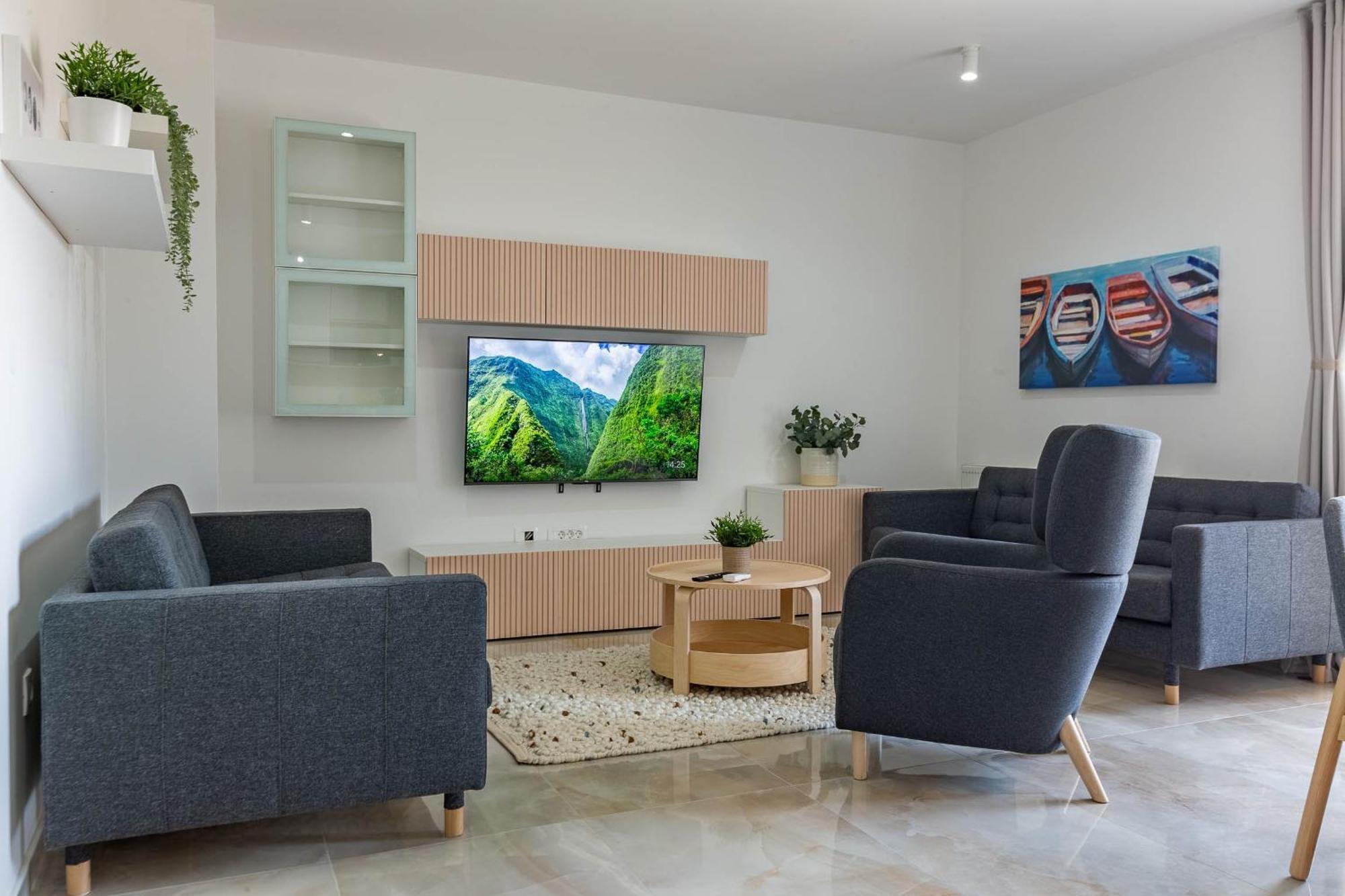 Lpl Luxury Zadar