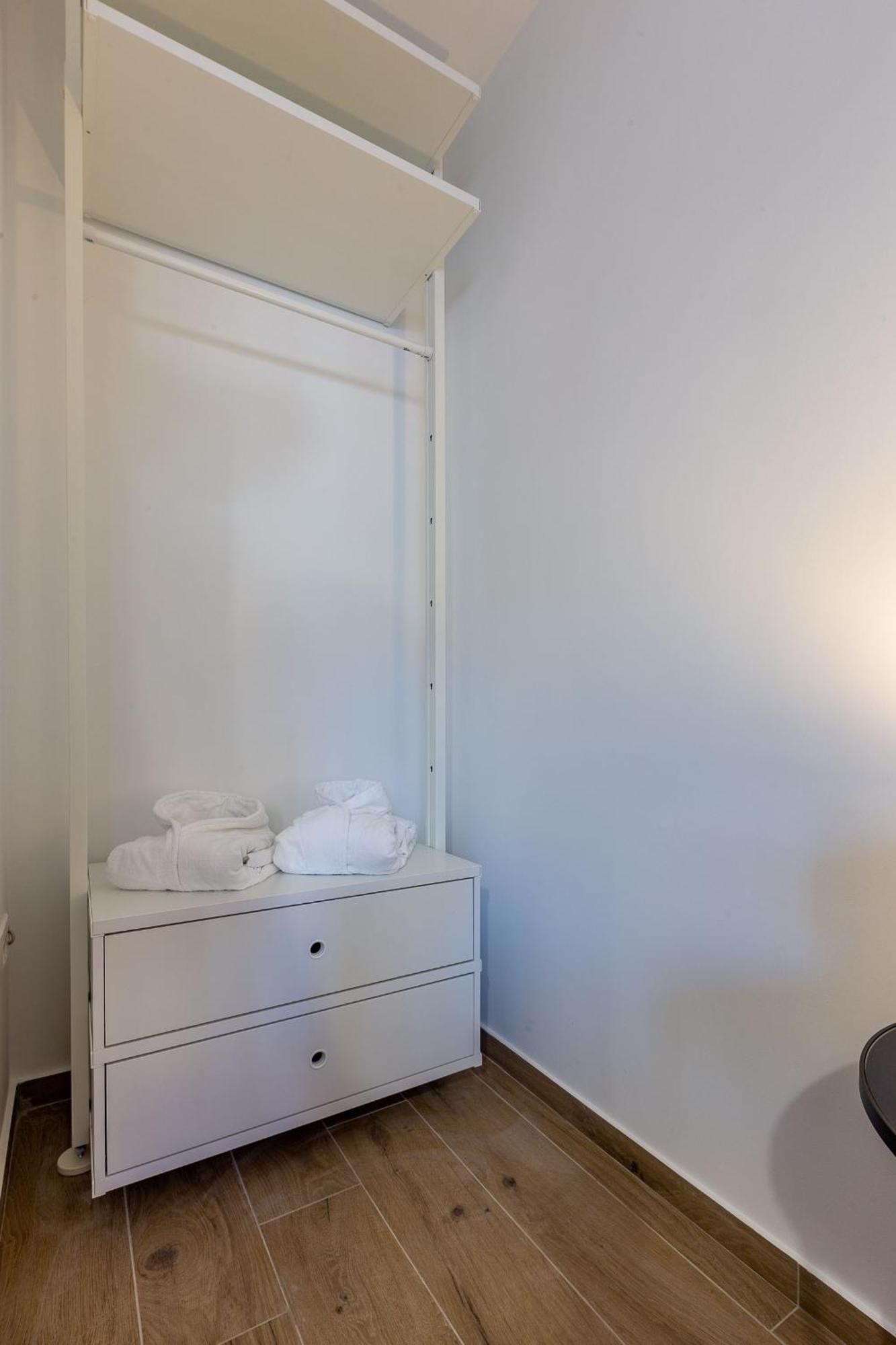 Lpl Luxury Apartment *
