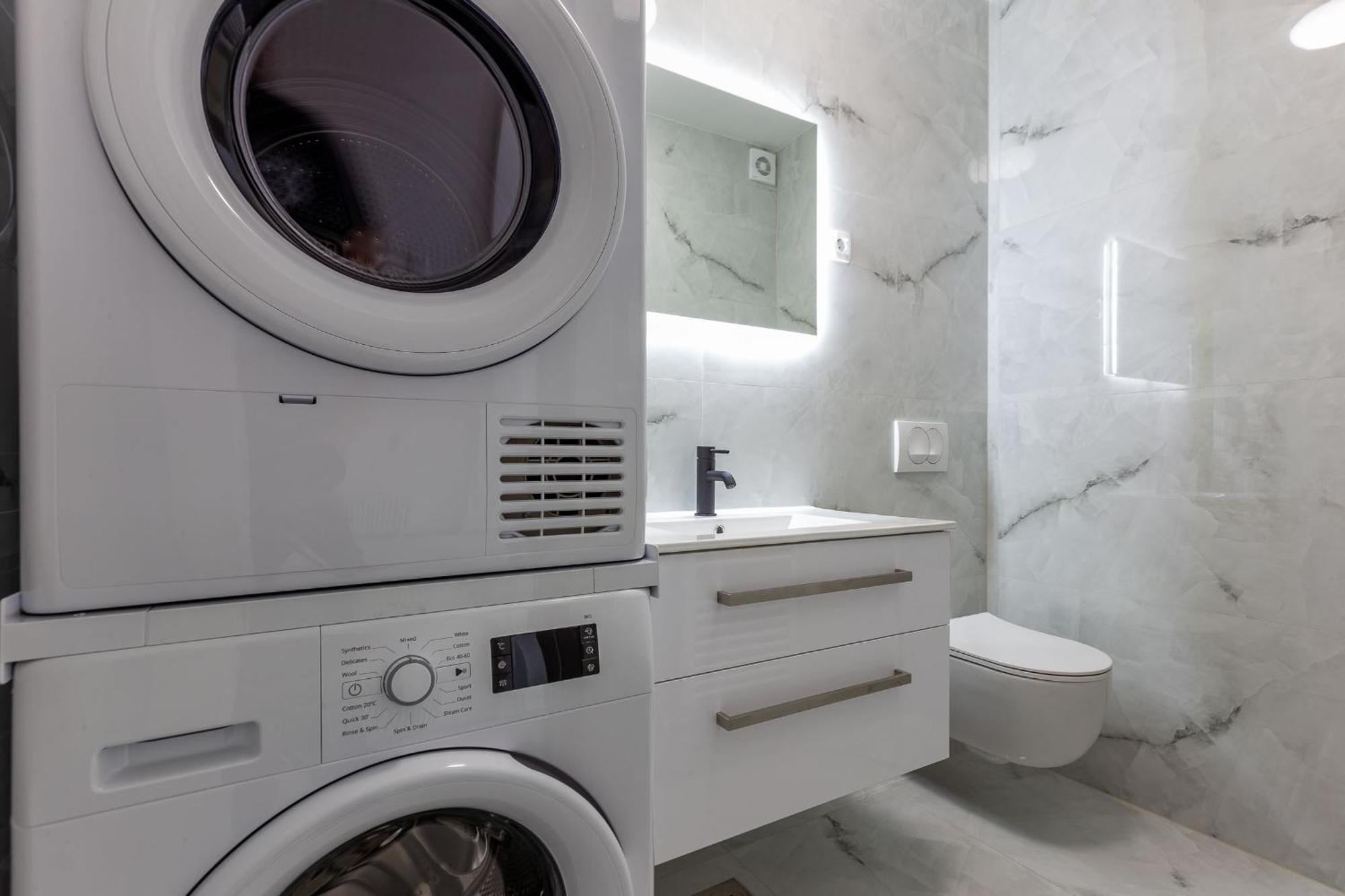 Apartment Lpl Luxury *
