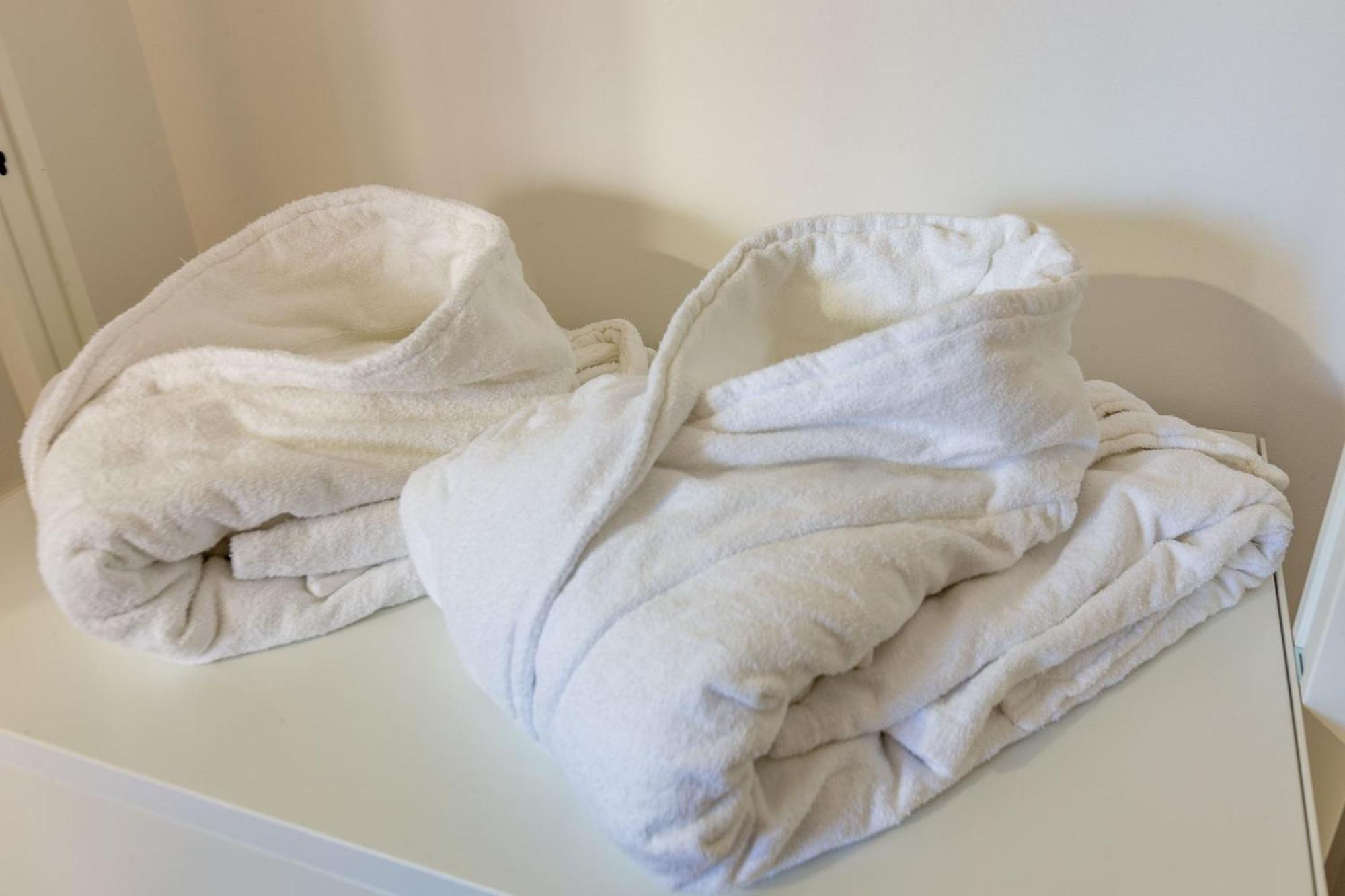 Lpl Luxury Apartmán Zadar