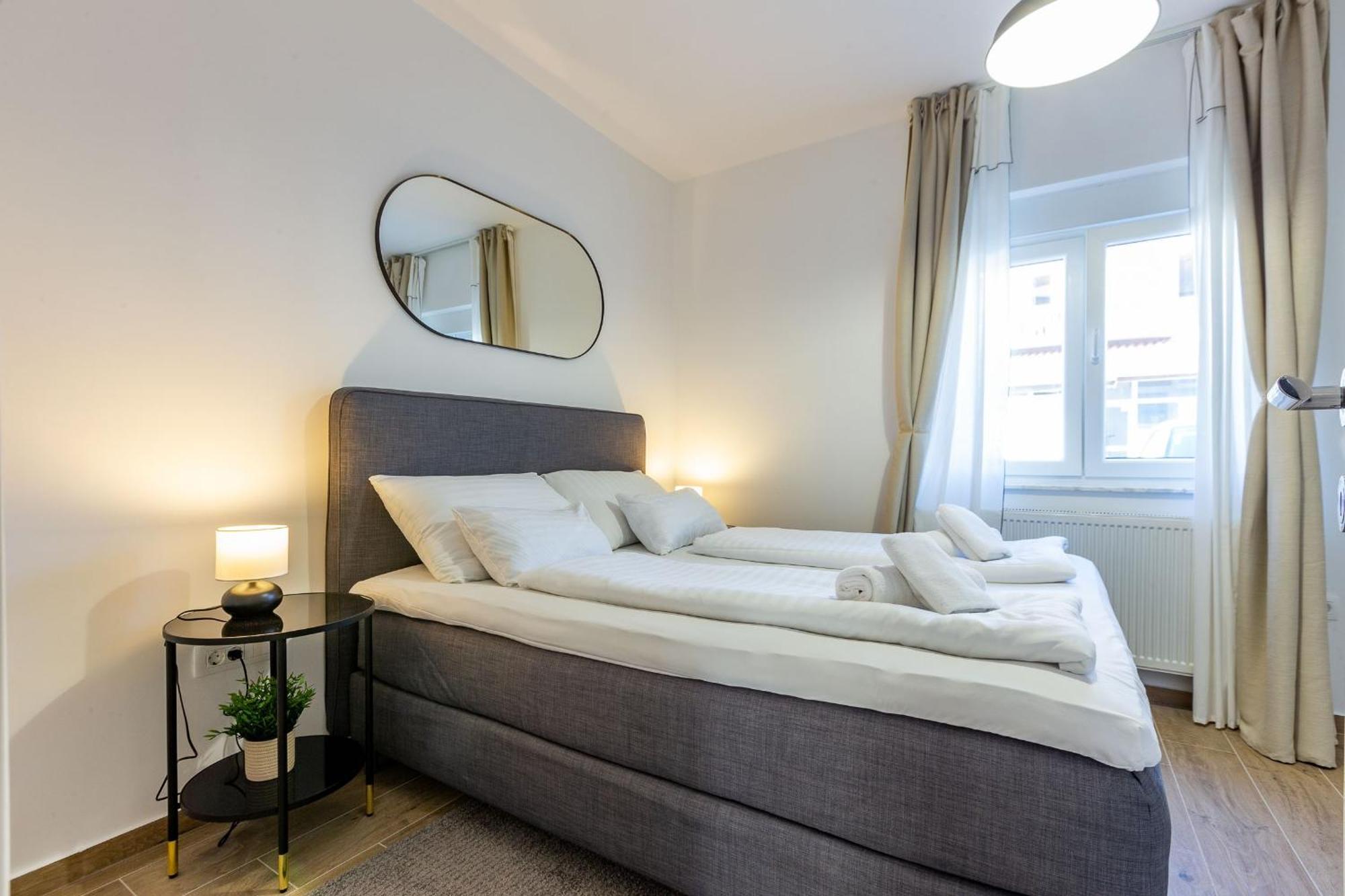 Lpl Luxury Zadar