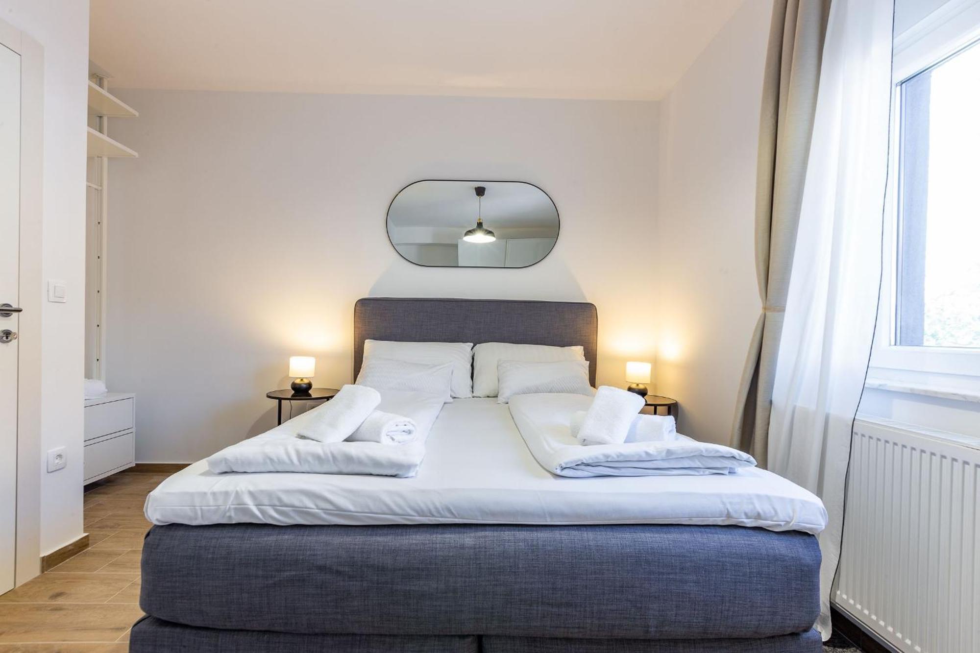 Lpl Luxury Zadar