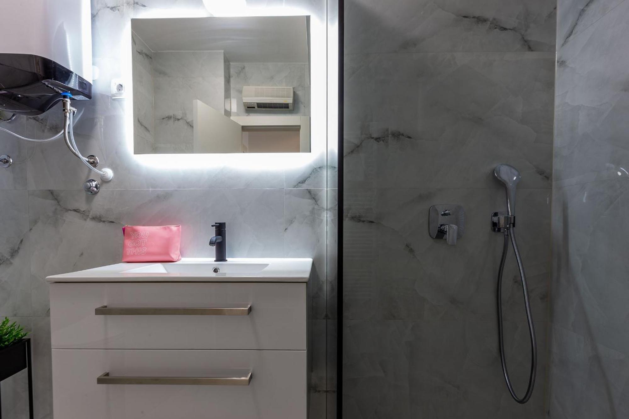 Apartment Lpl Luxury