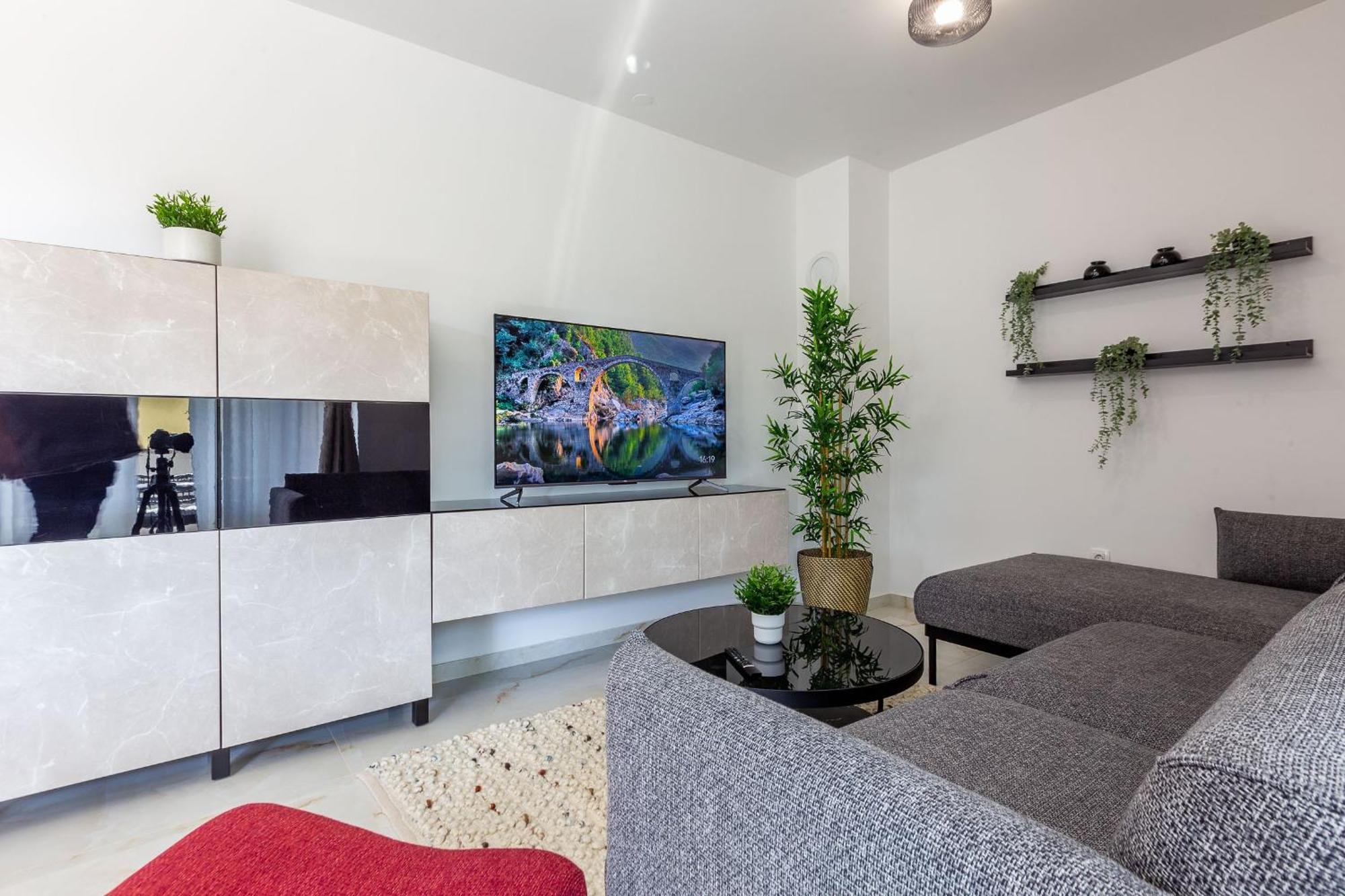 Lpl Luxury Zadar