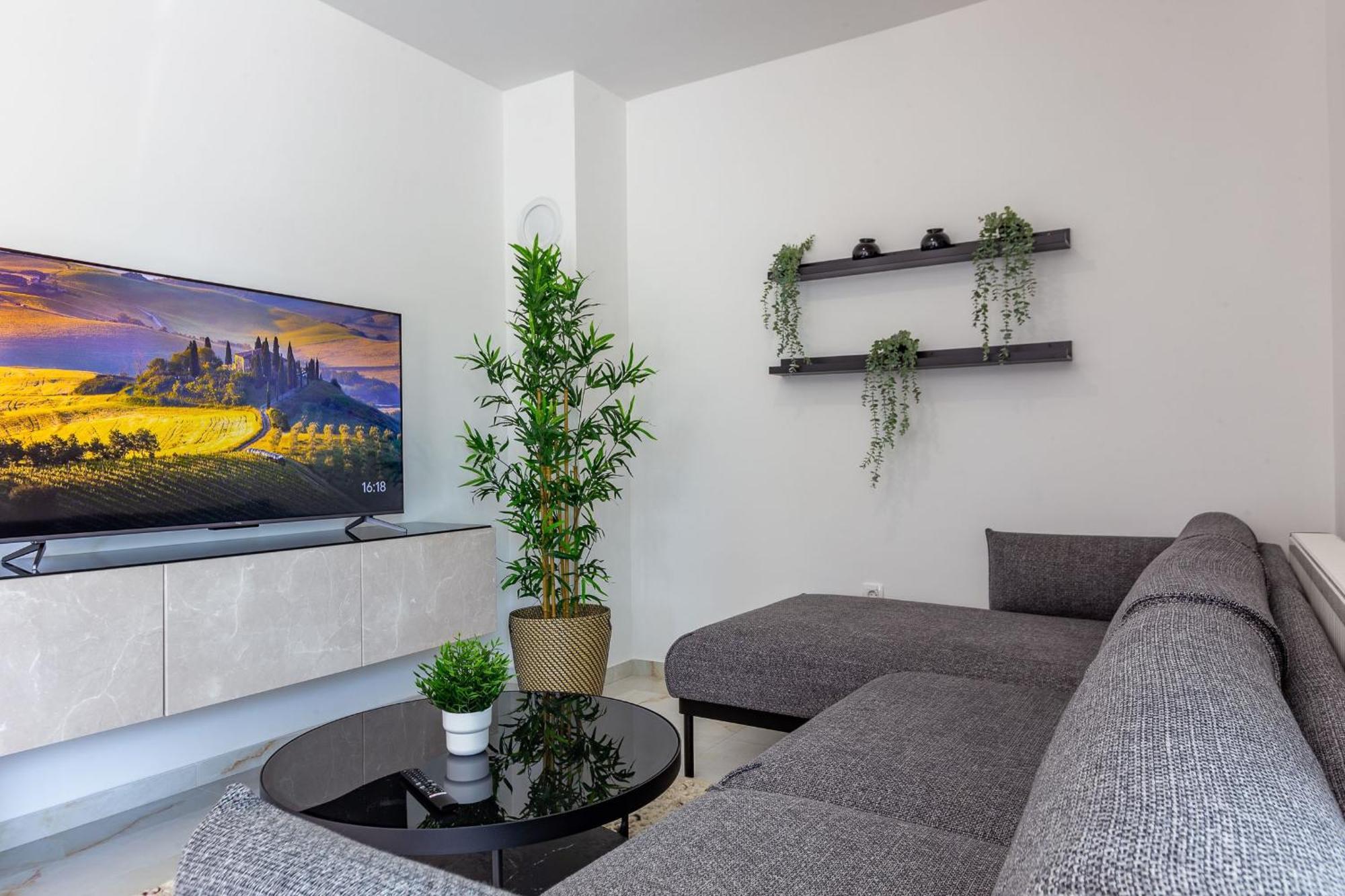 Lpl Luxury * Zadar