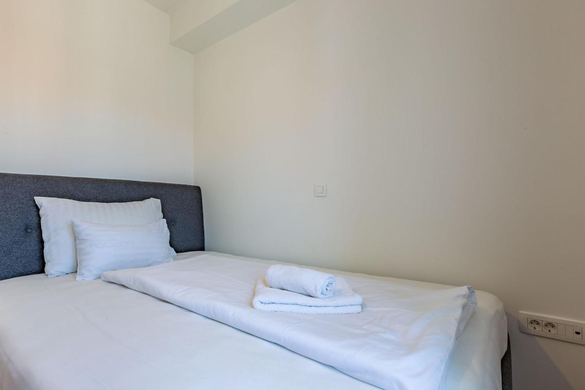 Lpl Luxury * Zadar